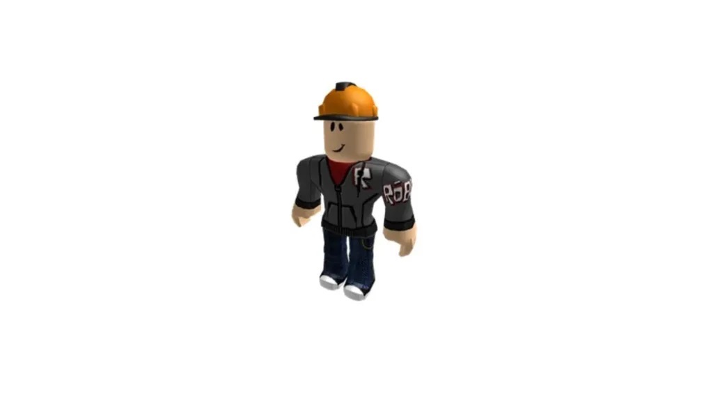 characters in roblox