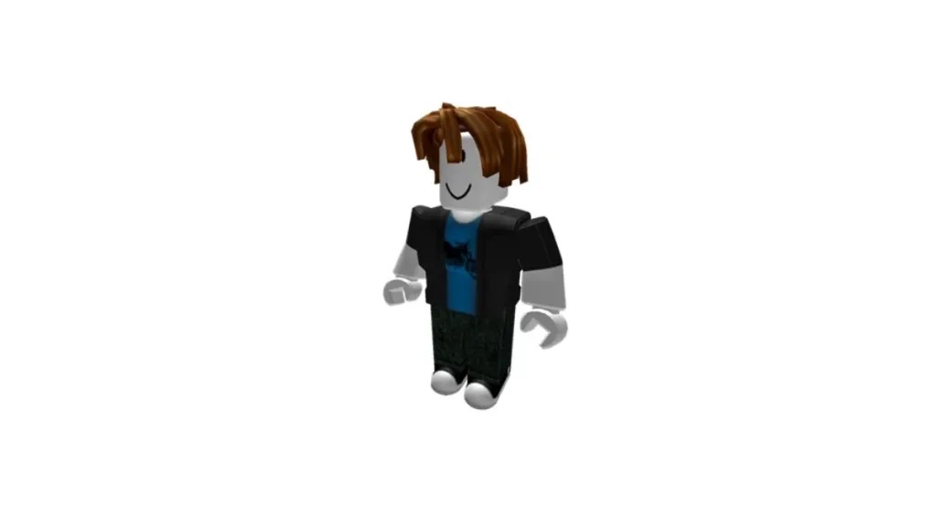 7 Best Characters in Roblox - Lapakgaming Blog Malaysia