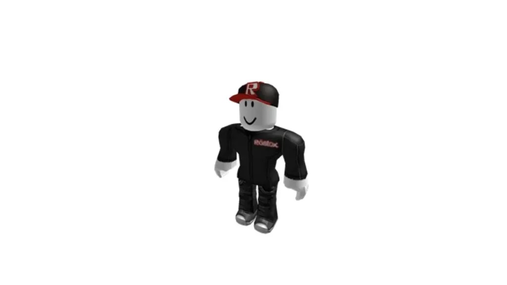 best characters in roblox