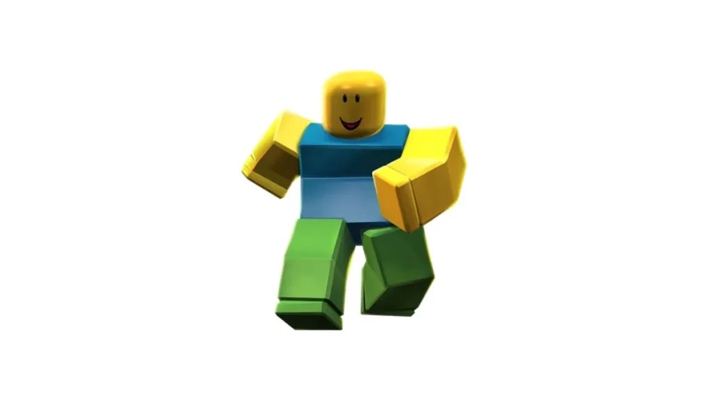 roblox avatars