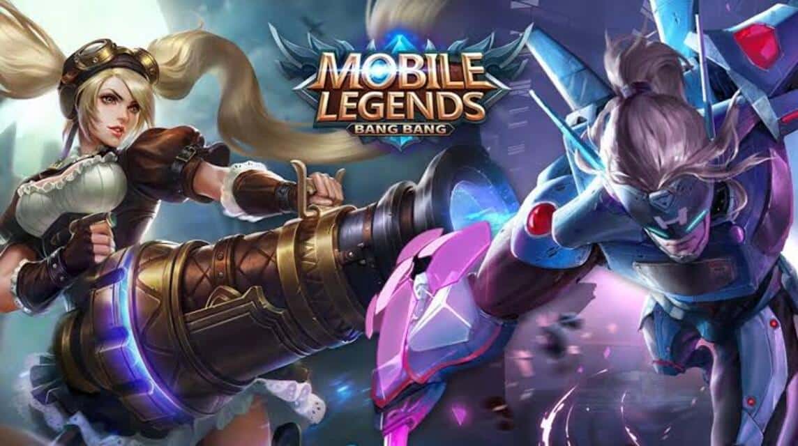 6000+ Best ML Names for Mobile Legends Players - Lapakgaming Blog Malaysia