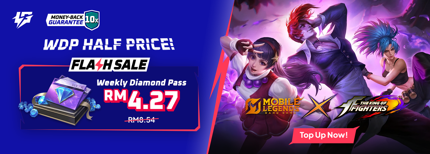 flash-sale-up-to-50-for-mobile-legends-players