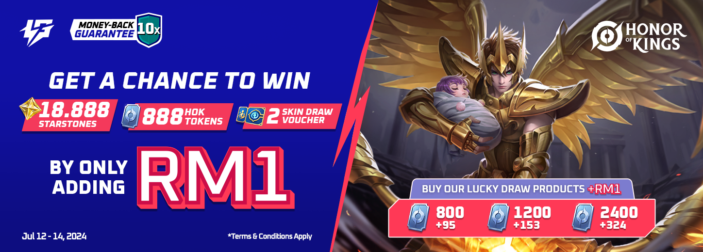 get-a-chance-to-win-honor-of-kings-prizes-by-only-adding-rm1