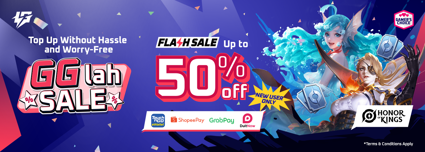 hok-flash-sale-50