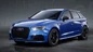 Audi RS 3 Sportback