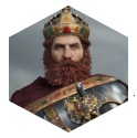 Frederick-Barbarossa