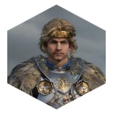 King-Arthur AoE Mobile