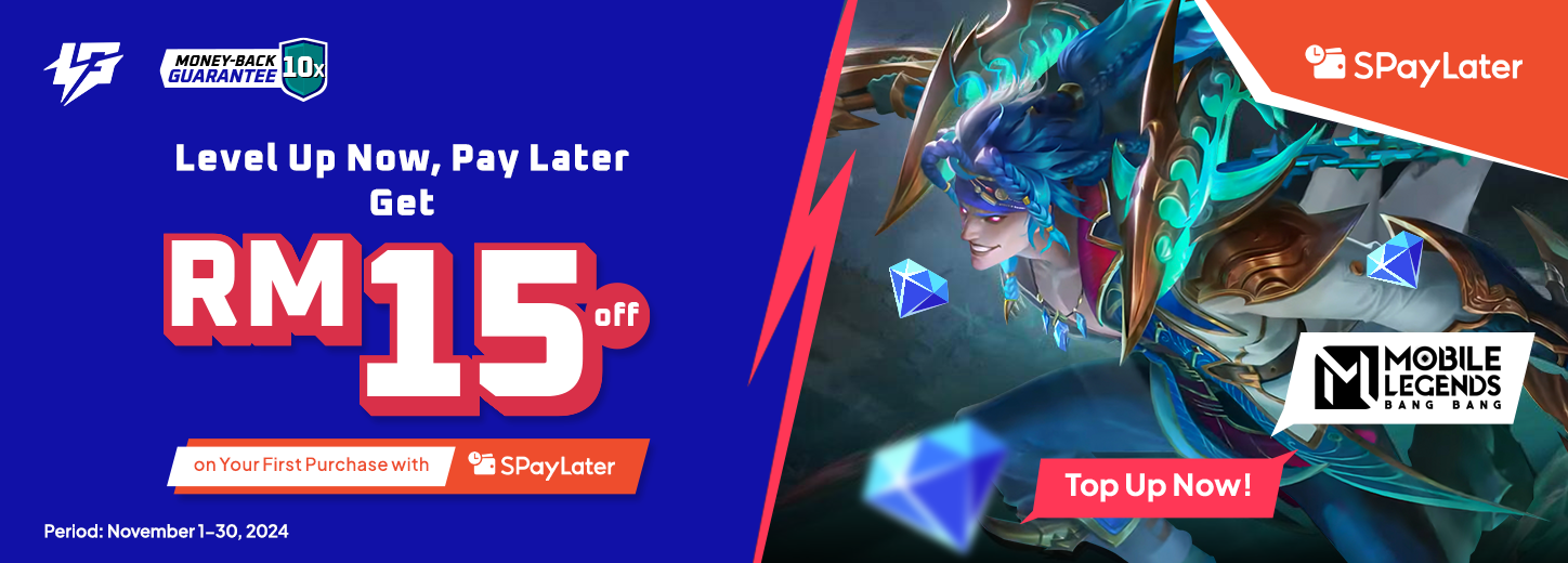 promo-spaylater-lapakgaming-nov-2024