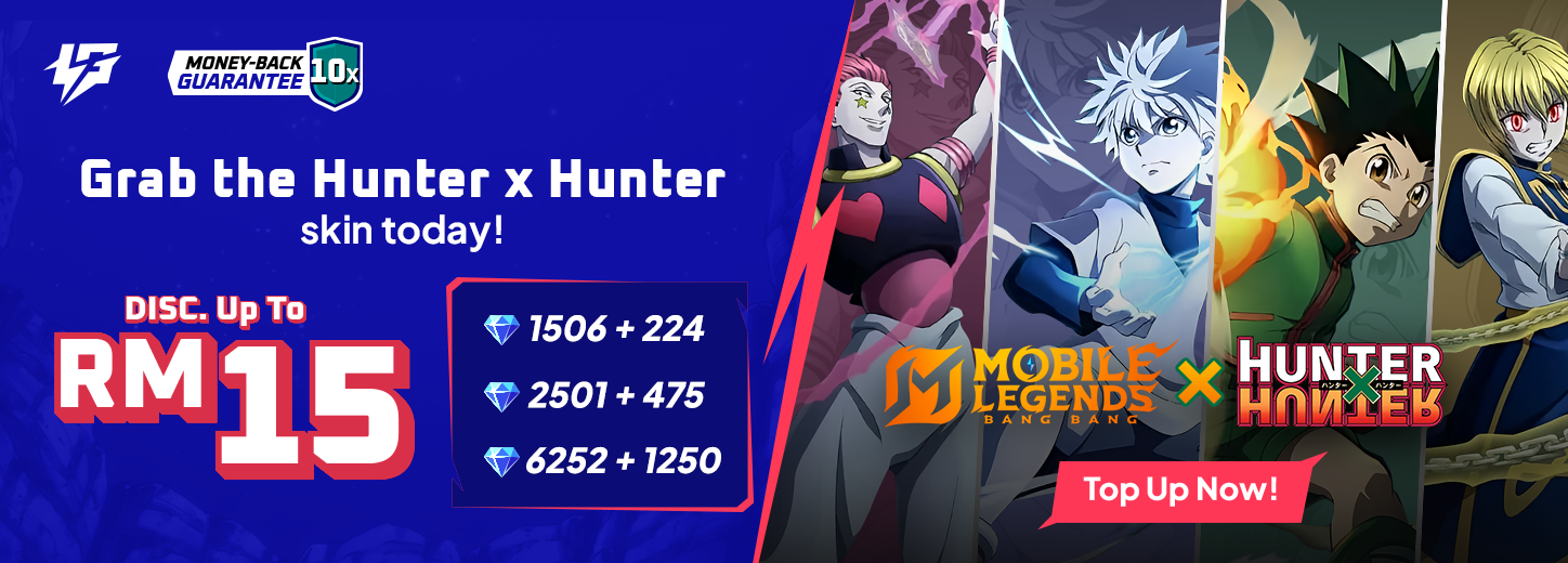 mlbb-x-hunter-x-hunter-phase-1-2025