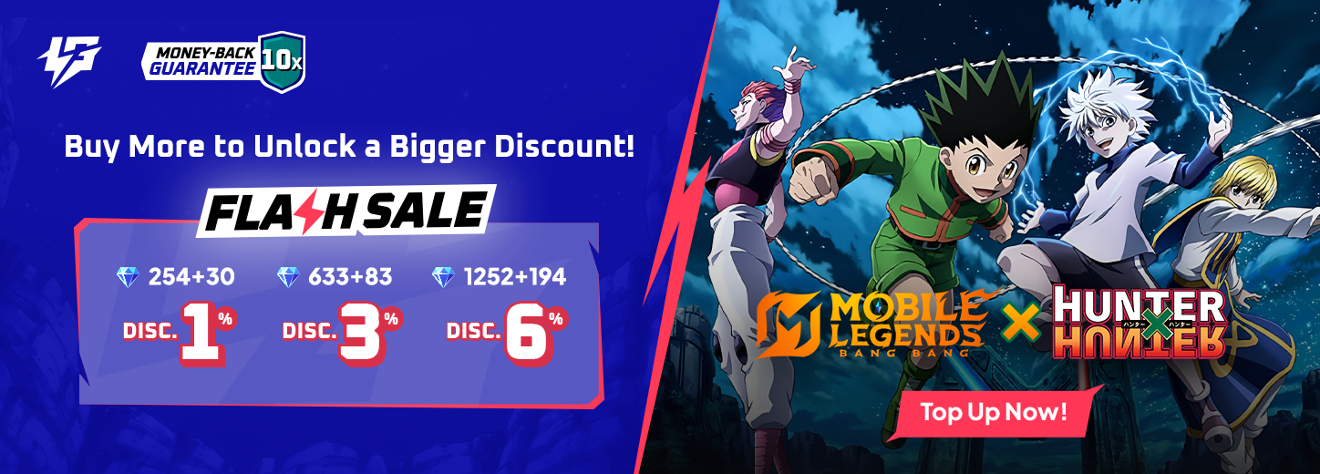 flash-sale-alert-mobile-legends-discounts-up-to-7