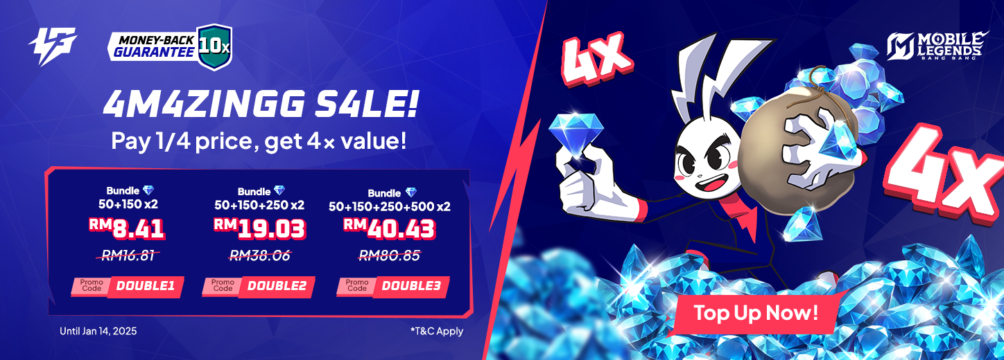 event-double-diamonds-mobile-legends-get-2x-diamonds-new-years-gift