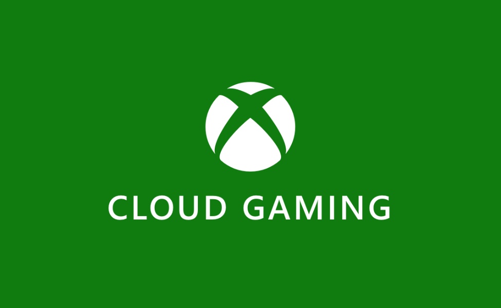 cloud gaming xbox improvements