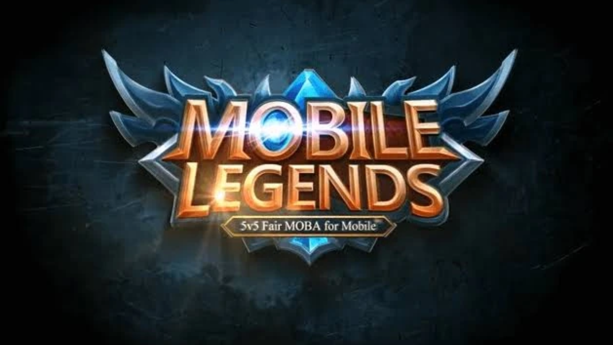 What is Mobile Legends