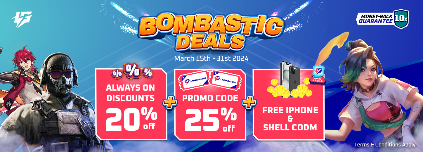 bombastic-deals-on-lapakgaming