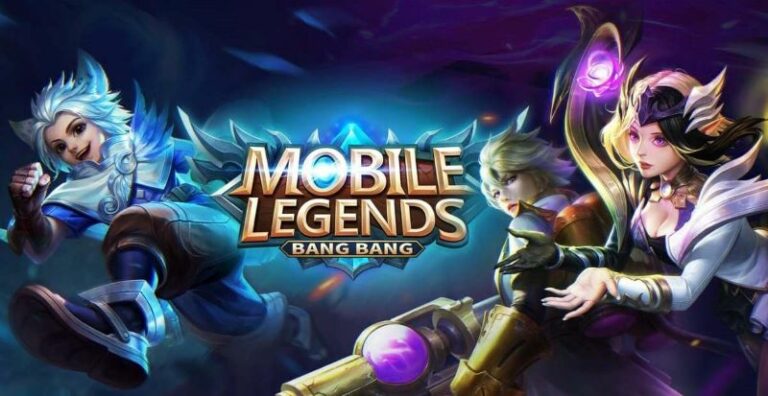 200+ Best Squad Names in Mobile Legends for 2024 - Lapakgaming Blog ...