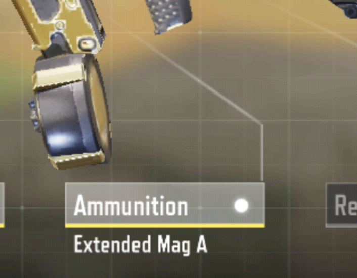 The Best Fennec Ammunition Attachment