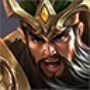 Guan Yu HoK