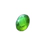 Nagadus Emerald Gemstone