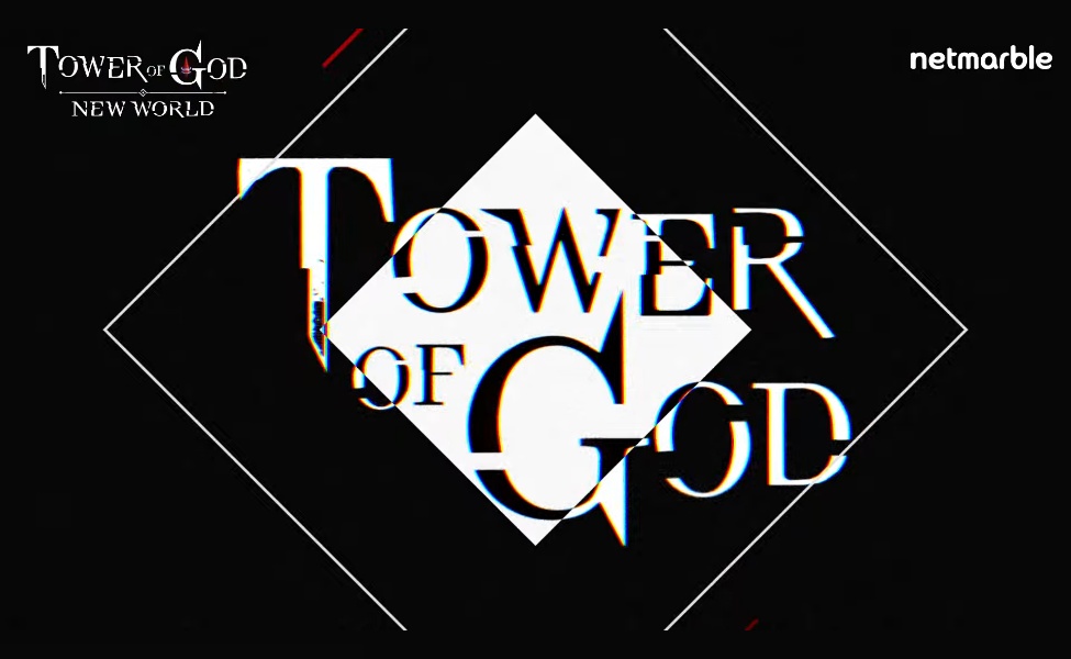 Tower of God New World tier list