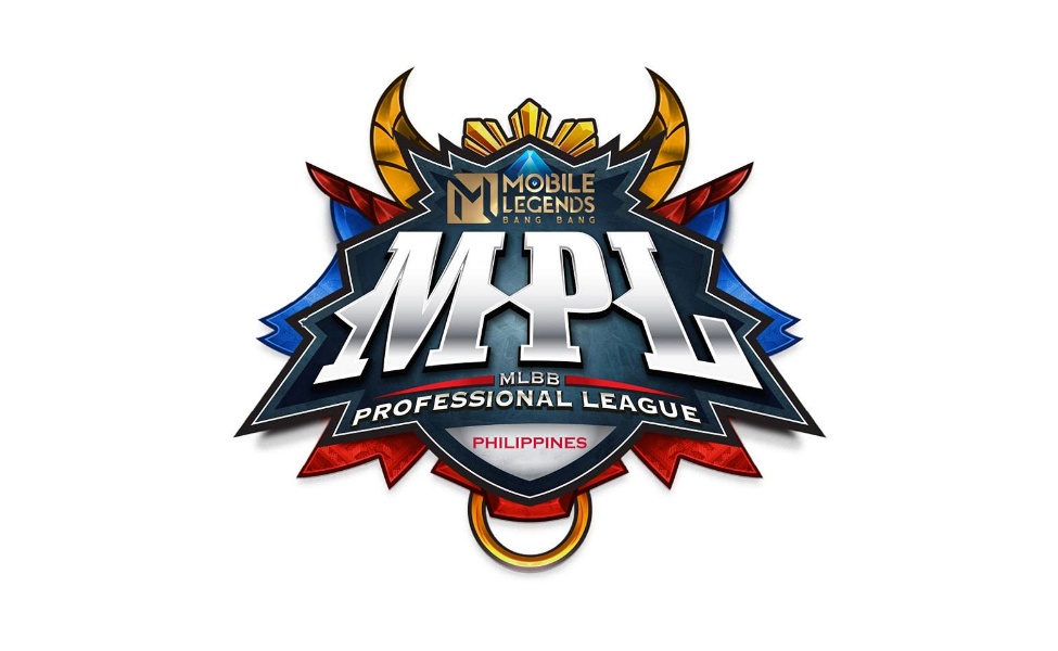 MPL PH S14 Schedule and Results