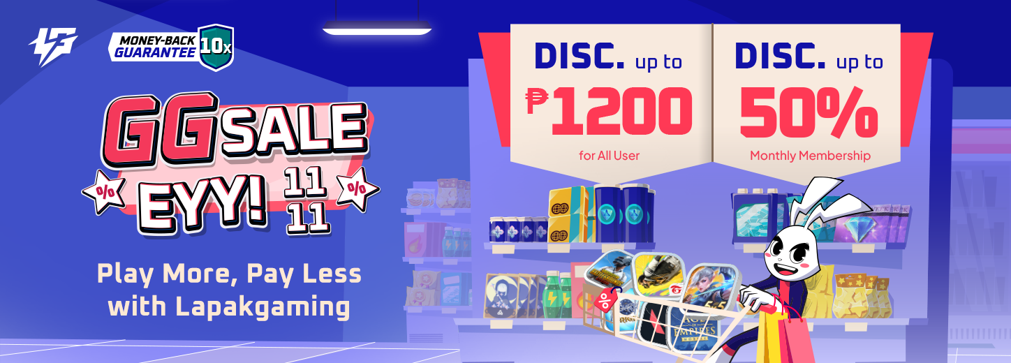 gg-sale-ey-11-11-game-top-up-deals-up-to-1200-php