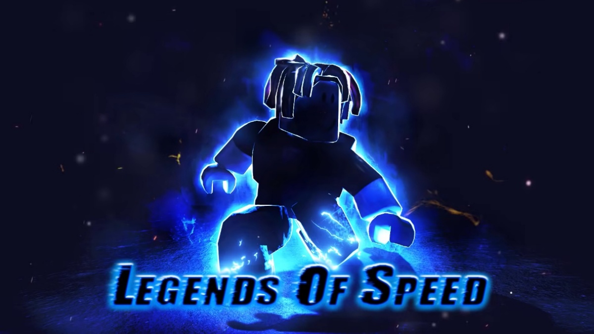 Legends of Speed Codes November 2024, Unlock All Perks!