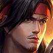 MLBB Yi Sun Shin