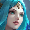 Vexana