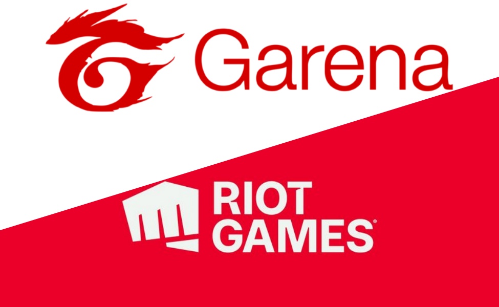 Garena to Riot Migration