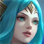 Vexana ML