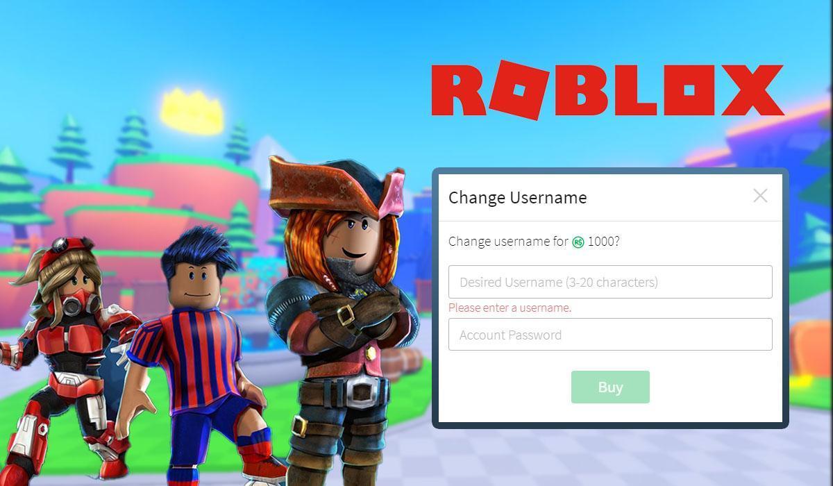 12 Game Roblox Seru dan Terbaik yang Tidak Boleh Dilewatkan - Blog  Lapakgaming