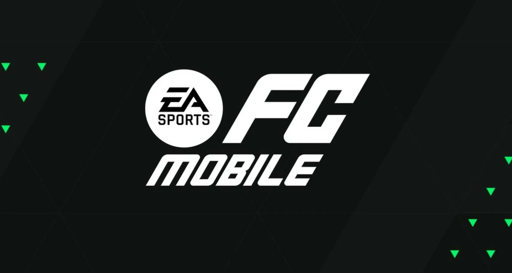 cara redeem code ea fc mobile