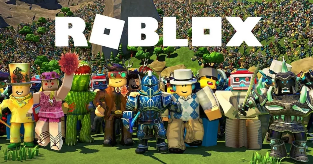 how to get robux roblox legally