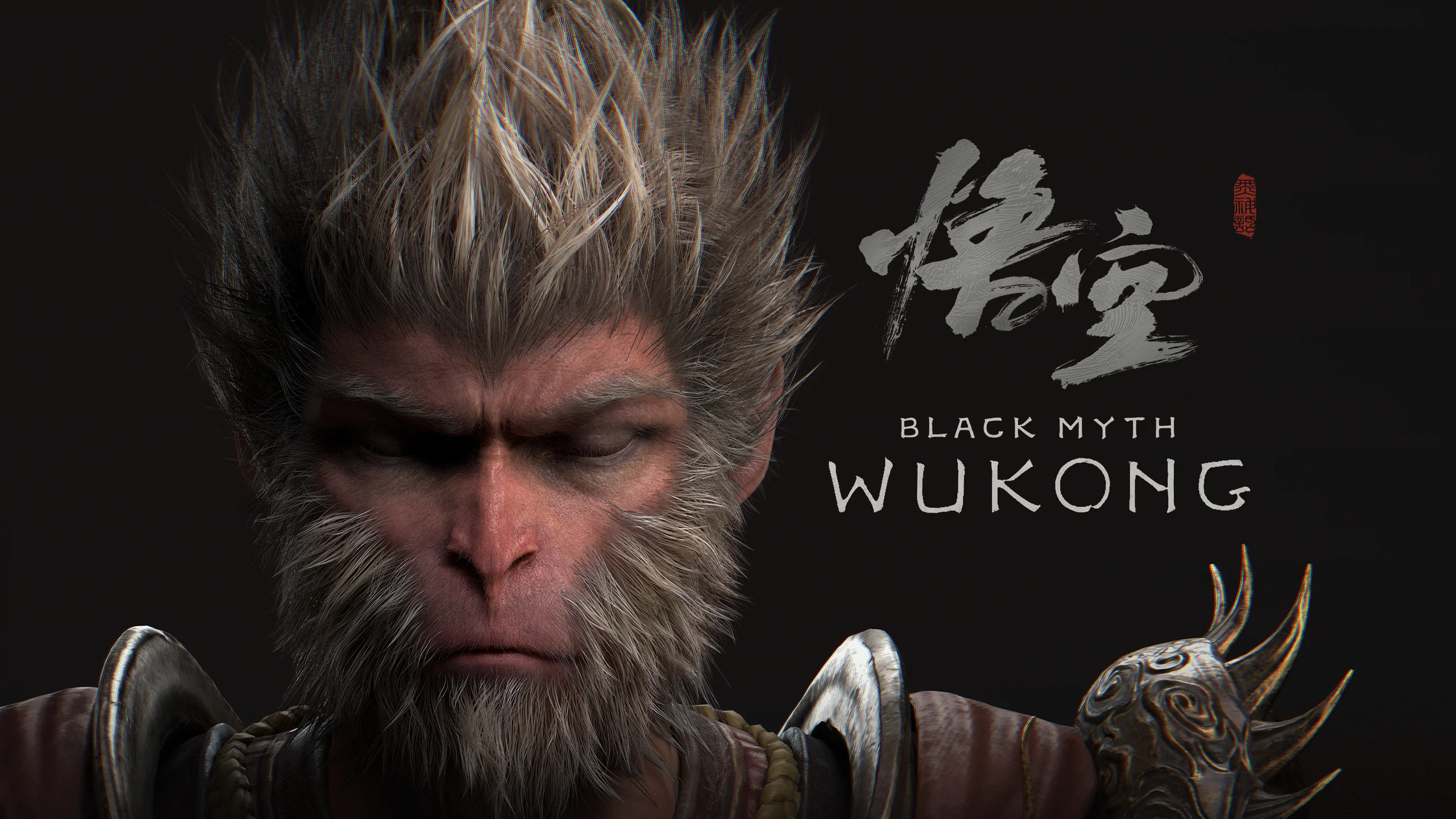 Kenalan dengan Black Myth: Wukong, Game Action RPG si Kera Sakti - Blog Lapakgaming