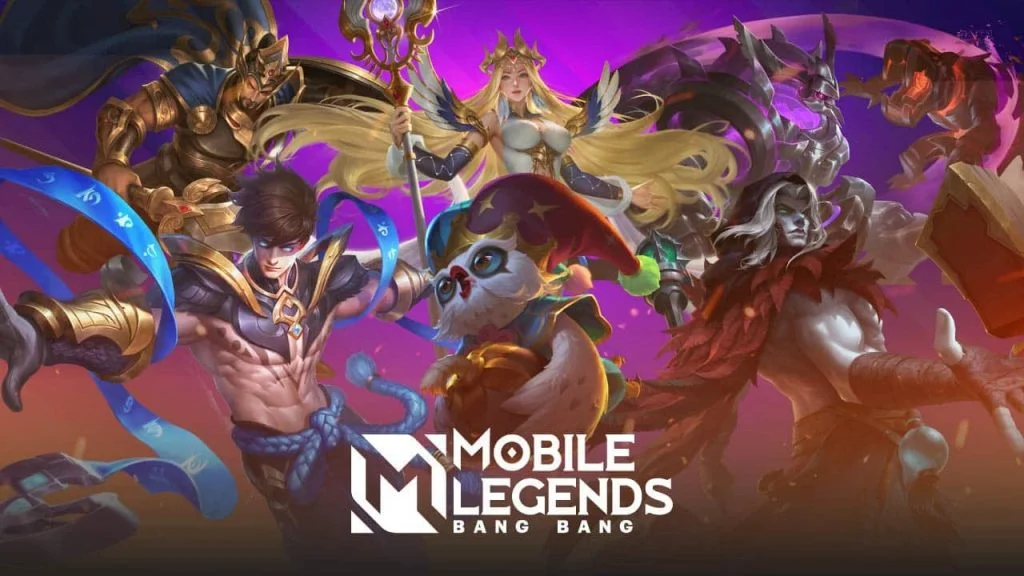 Skin tools mobile legends: cara menggunakan dan resikonya