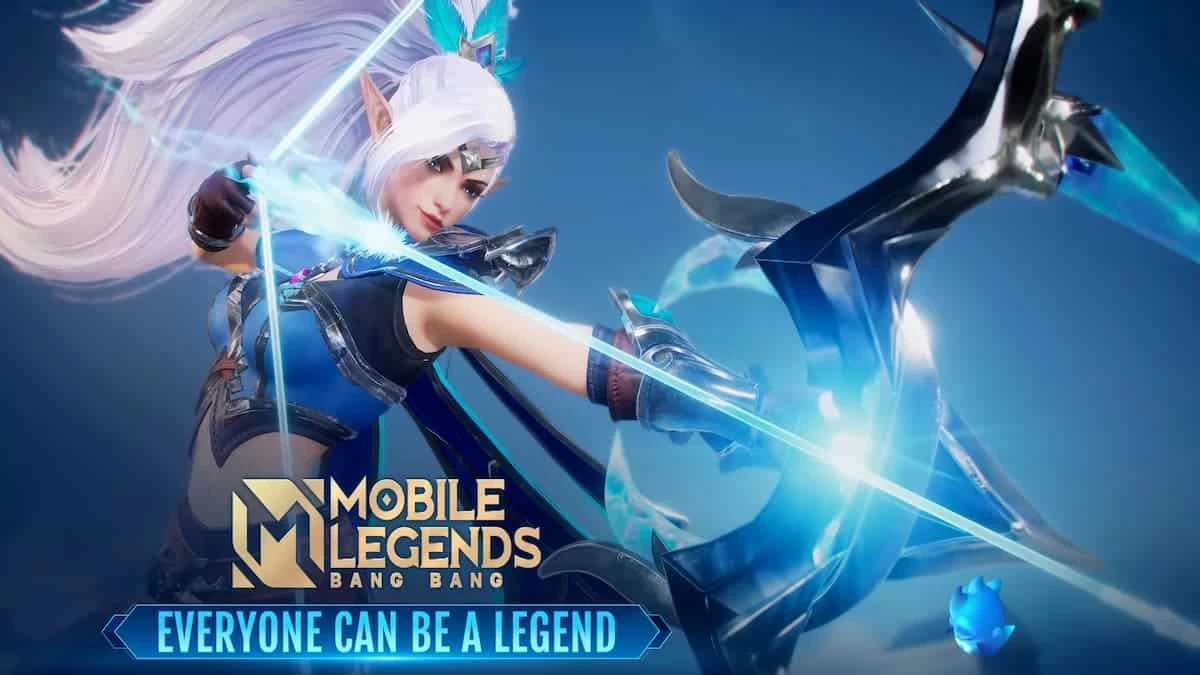 Kode Redeem ML Hari Ini 22 Oktober 2024 dan Cara Klaim Hadiah - Blog Lapakgaming