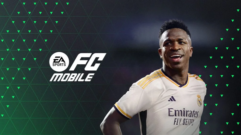 Kode Redeem FC Mobile Aktif 2 Januari 2025 Terbaru - Blog Lapakgaming