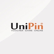 Unipin Gift Card