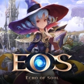 Echo of Soul (PC) - Razer Link