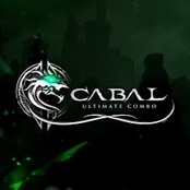 Cabal Ultimate Combo - PC