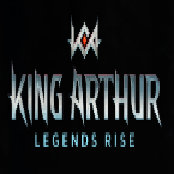 King Arthur: Legends Rise Netmarble - via Login