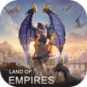 Land of Empires