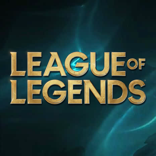 League Of Legends : Wild Rift