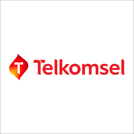 Telkomsel