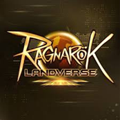 Ragnarok Online Landverse