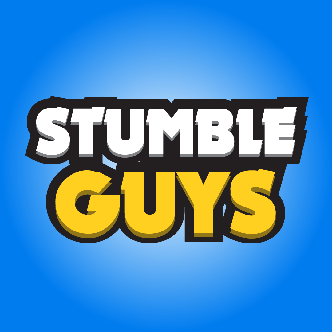 Stumble Guys