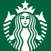 Starbucks eGift Card