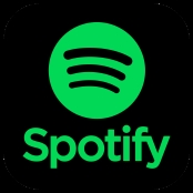 Spotify Premium