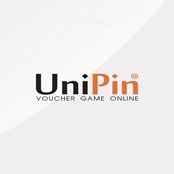 Unipin Gift Card - BRL