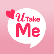 U TakeMe